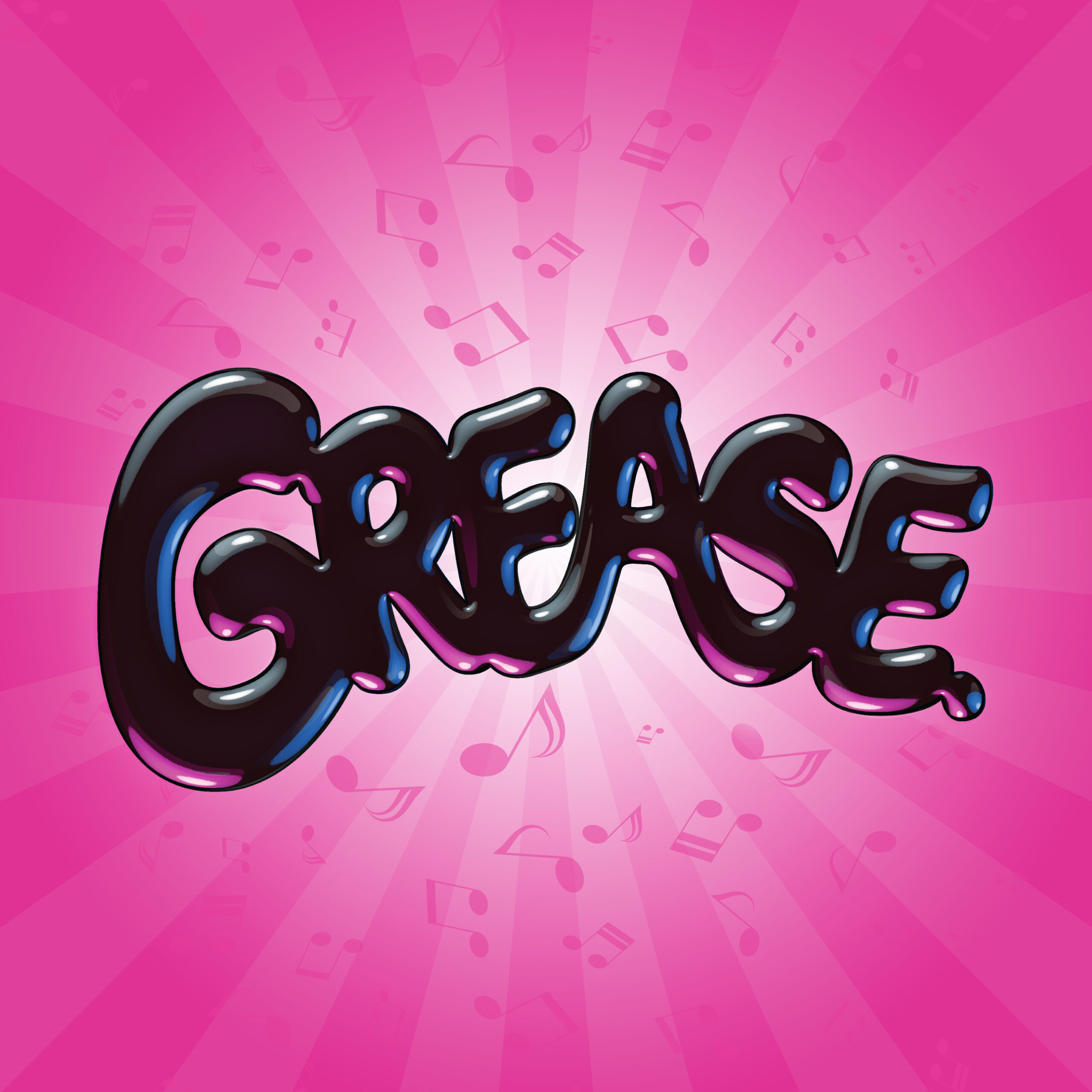 Grease